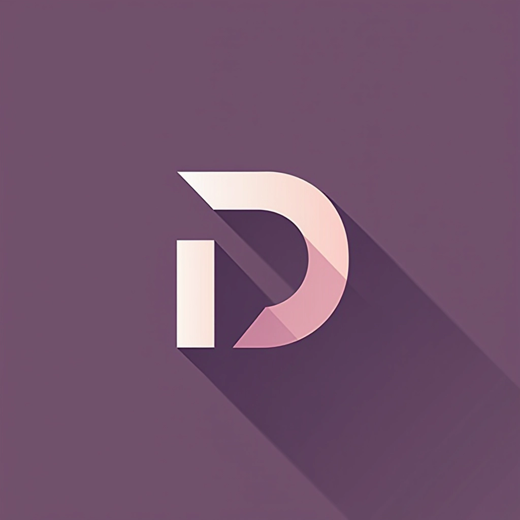 dultonwell.site Logo