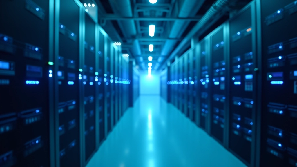 5G ryšio infrastruktūra ir šiuolaikinė telekomunikacinė technologija